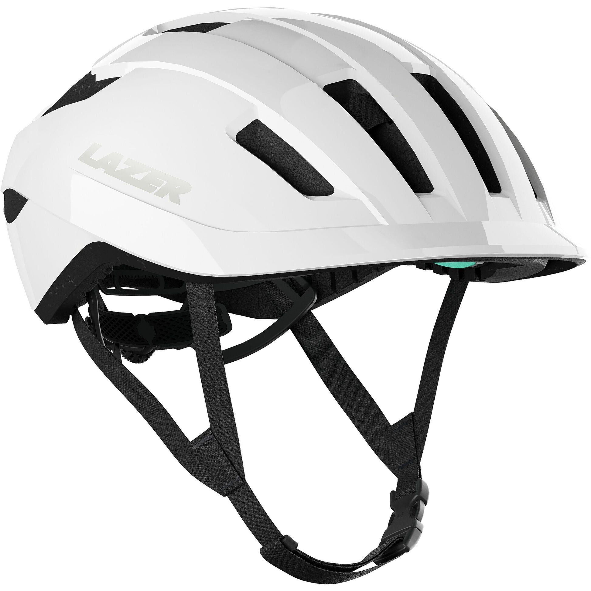 LAZER COMPACT KINETICORE UNI-SIZE CYCLING HELMET