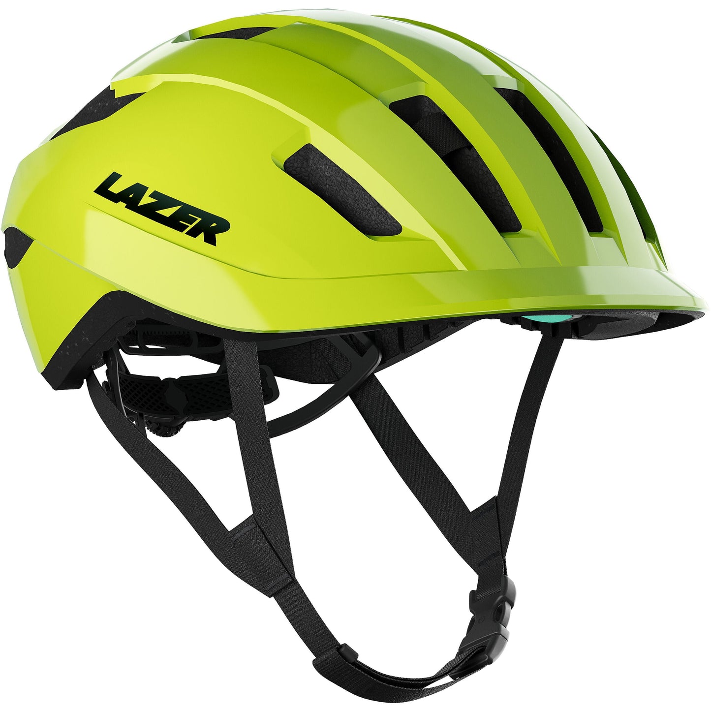 LAZER COMPACT KINETICORE UNI-SIZE CYCLING HELMET