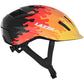 LAZER J1 KINETICORE KID'S HELMET