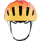 LAZER J1 KINETICORE KID'S HELMET