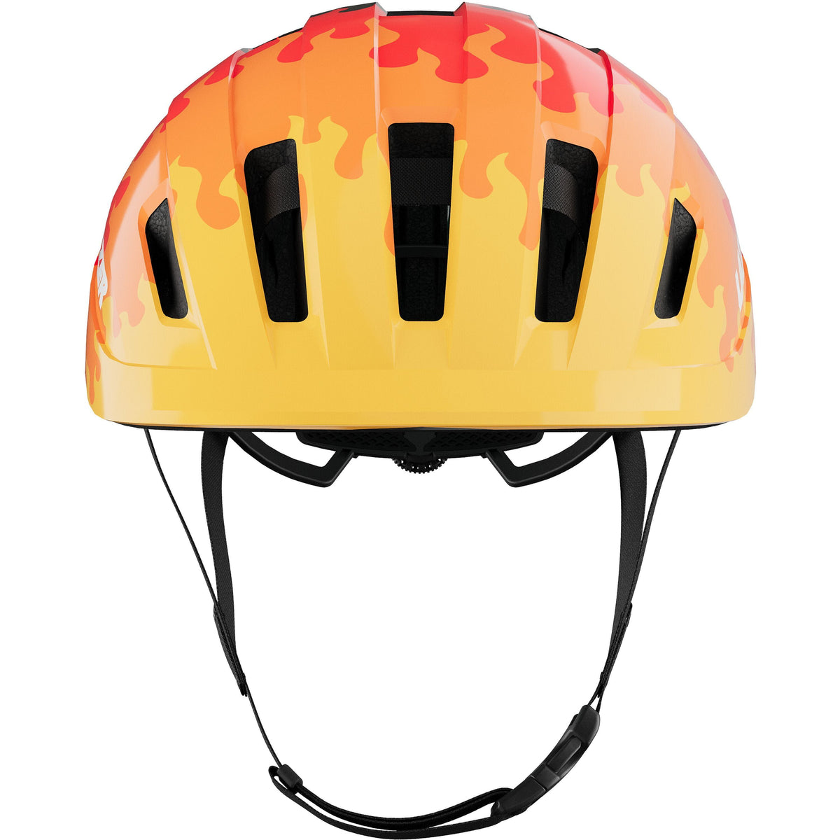 LAZER J1 KINETICORE KID'S HELMET