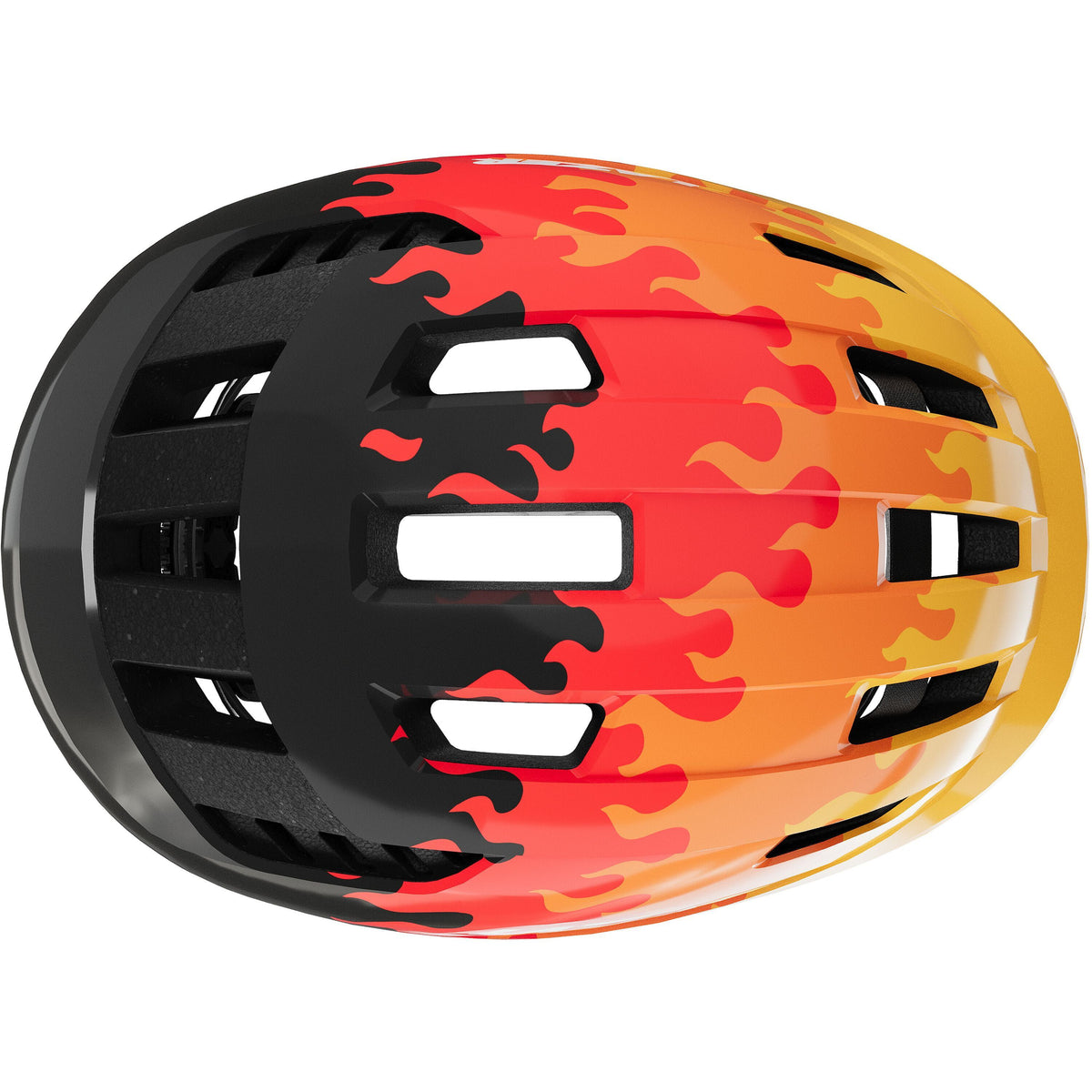 LAZER J1 KINETICORE KID'S HELMET