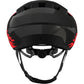 LAZER J1 KINETICORE KID'S HELMET