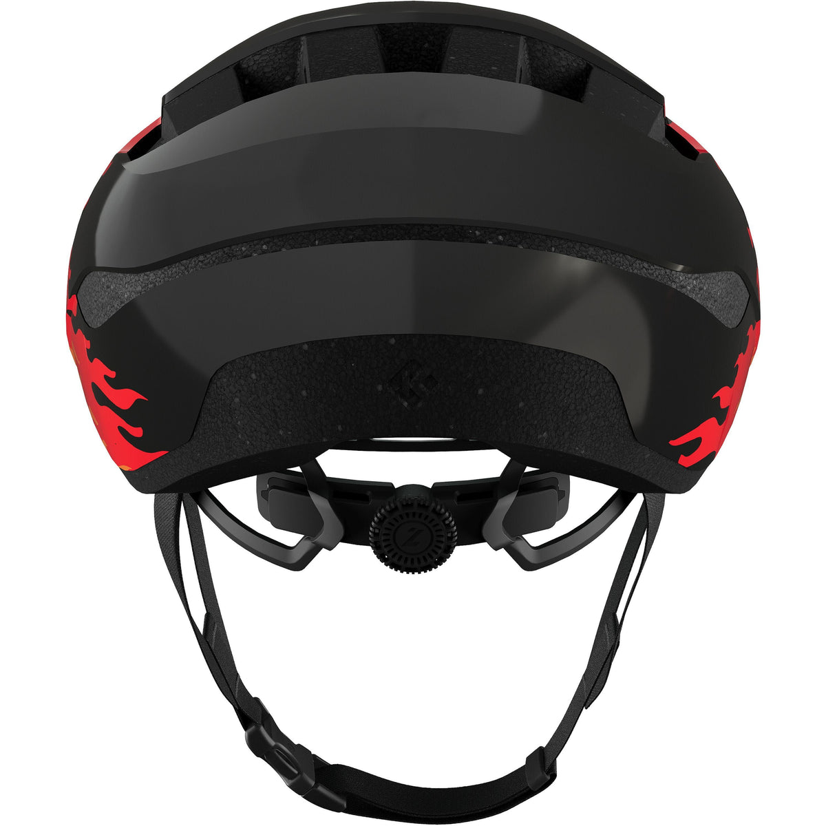 LAZER J1 KINETICORE KID'S HELMET