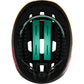 LAZER J1 KINETICORE KID'S HELMET