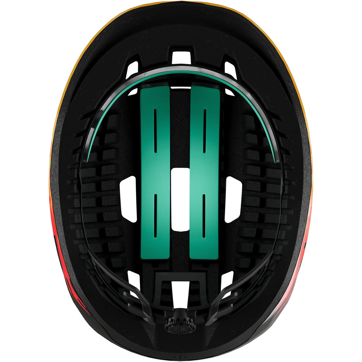 LAZER J1 KINETICORE KID'S HELMET