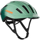 LAZER J1 KINETICORE KID'S HELMET