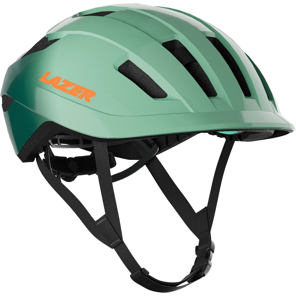 LAZER J1 KINETICORE KID'S HELMET