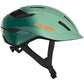 LAZER J1 KINETICORE KID'S HELMET
