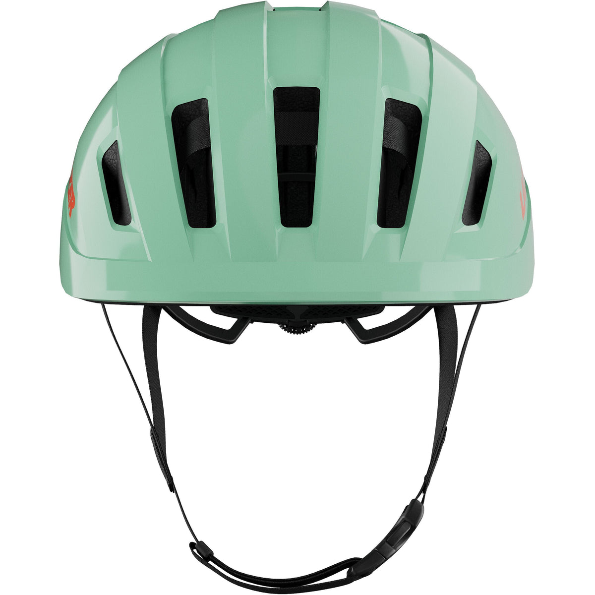 LAZER J1 KINETICORE KID'S HELMET