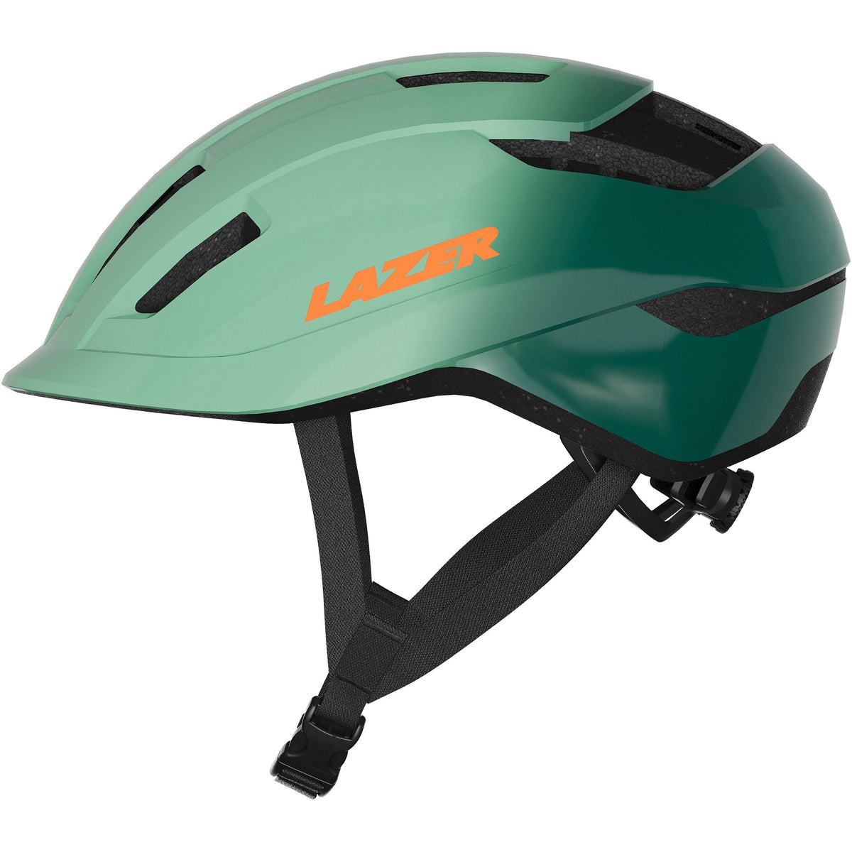 LAZER J1 KINETICORE KID'S HELMET