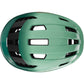LAZER J1 KINETICORE KID'S HELMET