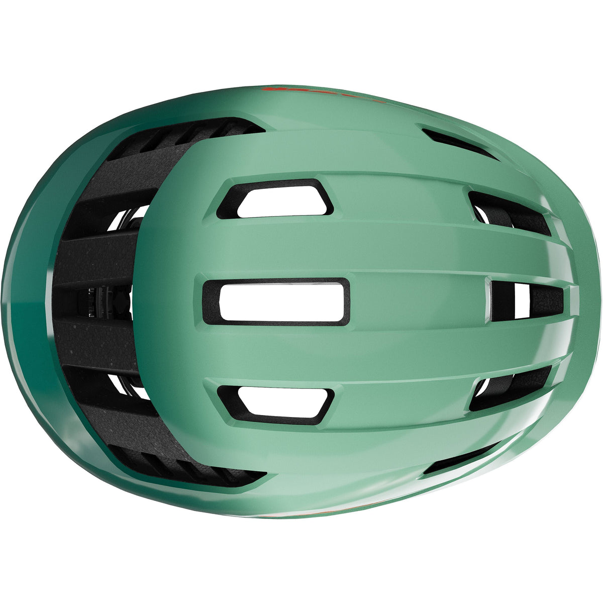 LAZER J1 KINETICORE KID'S HELMET