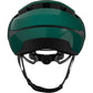 LAZER J1 KINETICORE KID'S HELMET