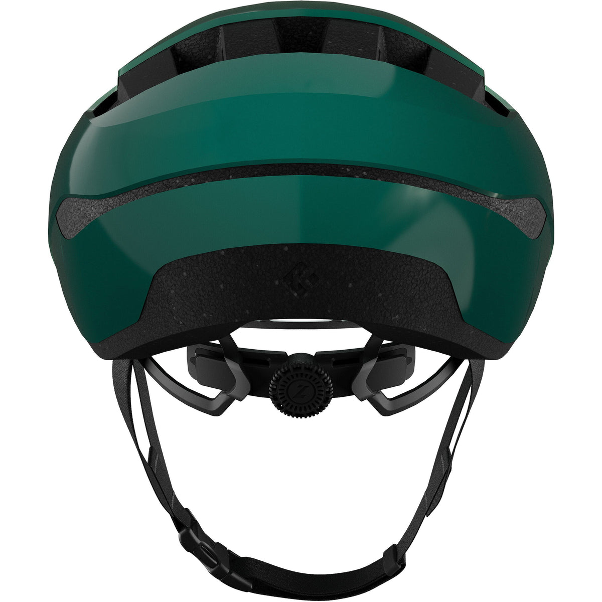 LAZER J1 KINETICORE KID'S HELMET