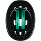 LAZER J1 KINETICORE KID'S HELMET