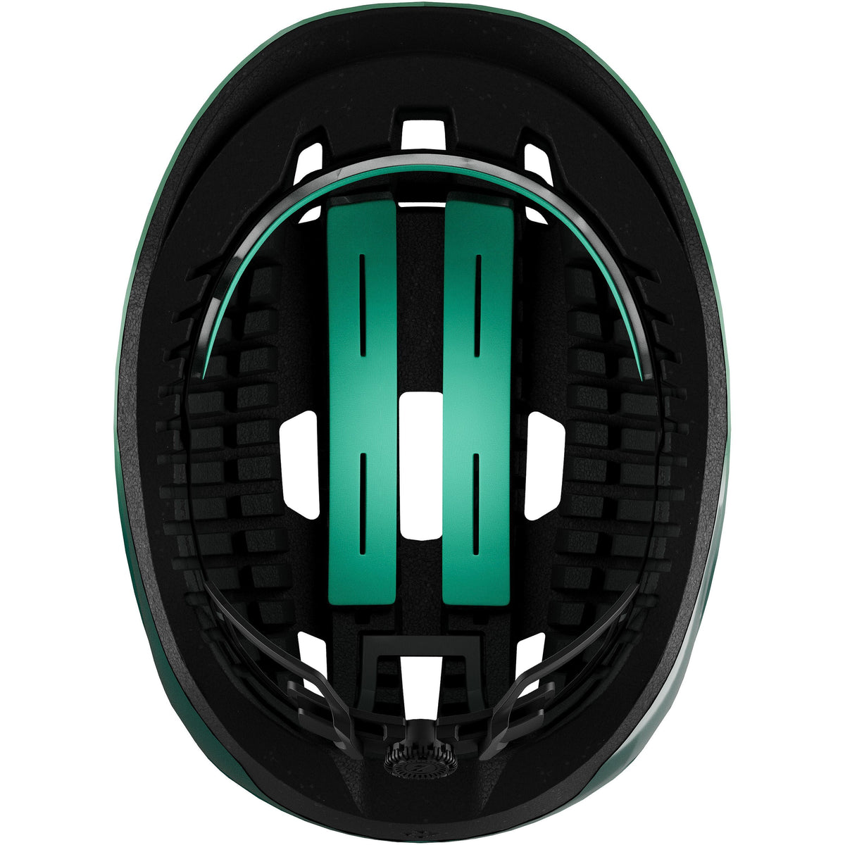 LAZER J1 KINETICORE KID'S HELMET