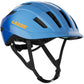 LAZER J1 KINETICORE KID'S HELMET