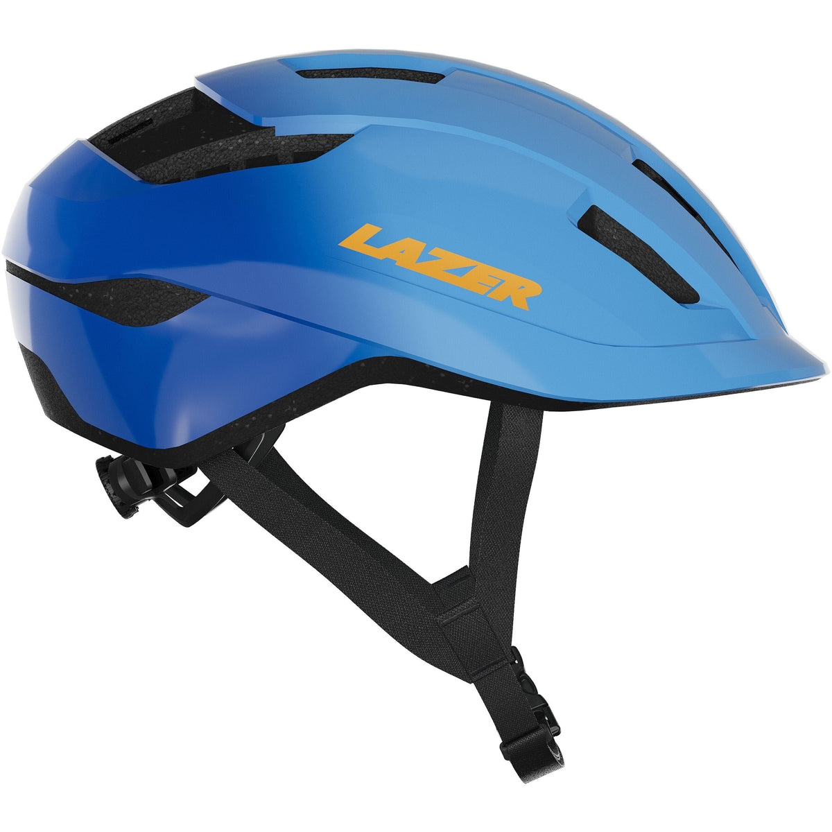 LAZER J1 KINETICORE KID'S HELMET