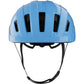 LAZER J1 KINETICORE KID'S HELMET