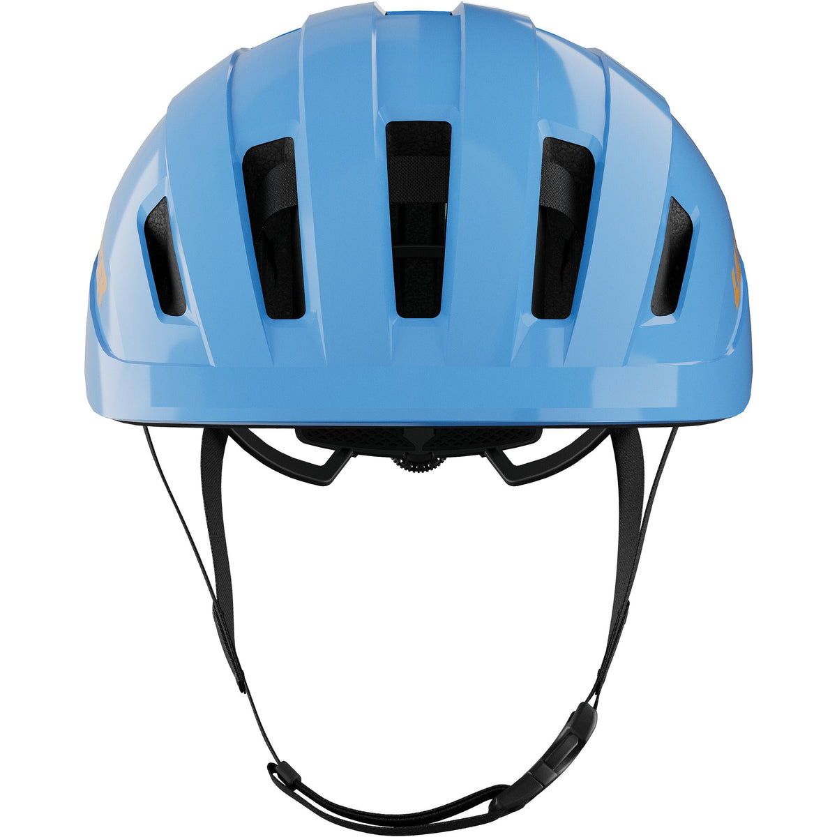 LAZER J1 KINETICORE KID'S HELMET