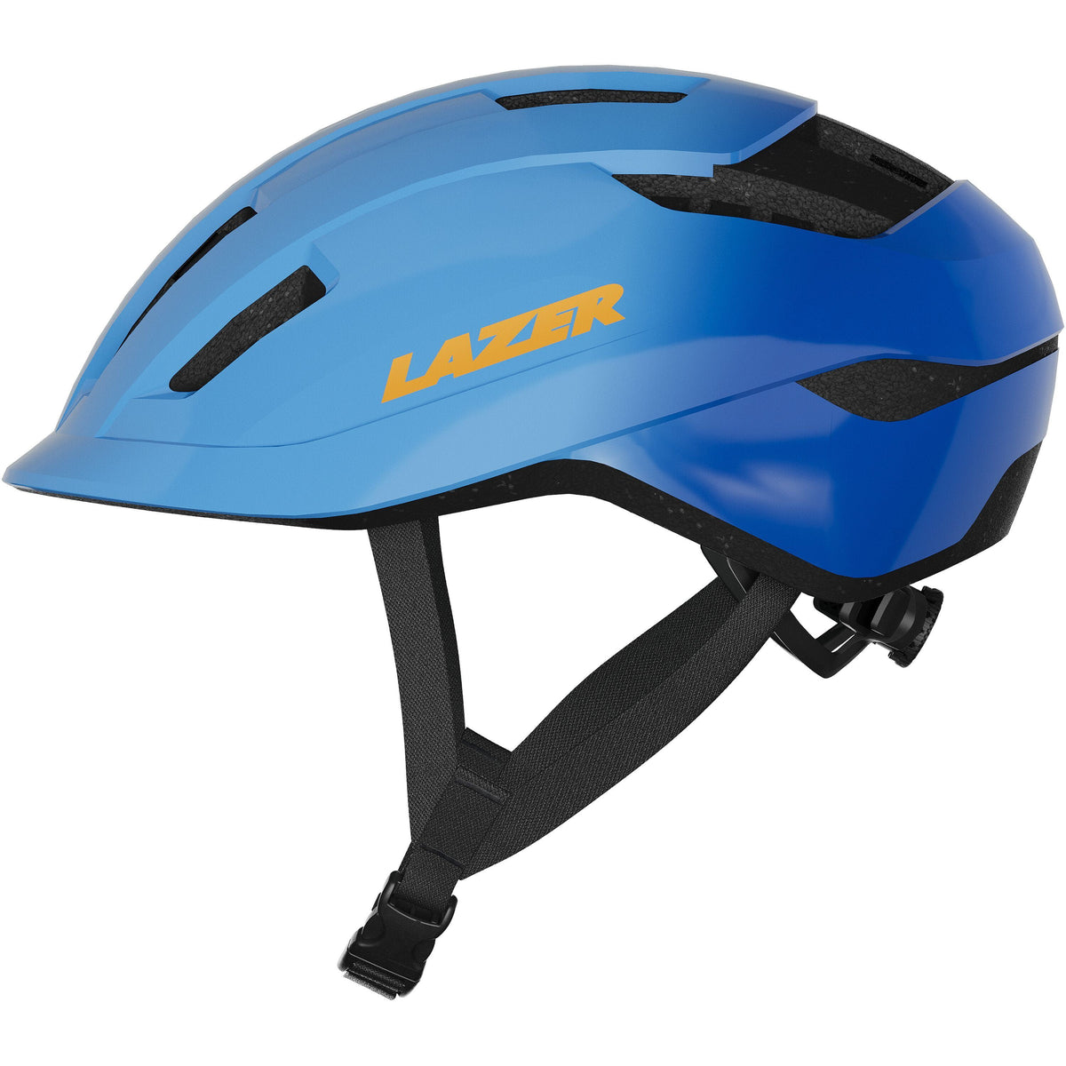 LAZER J1 KINETICORE KID'S HELMET