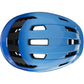 LAZER J1 KINETICORE KID'S HELMET