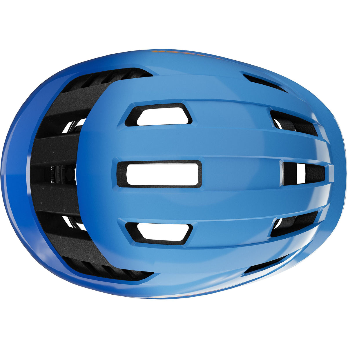 LAZER J1 KINETICORE KID'S HELMET