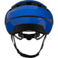 LAZER J1 KINETICORE KID'S HELMET