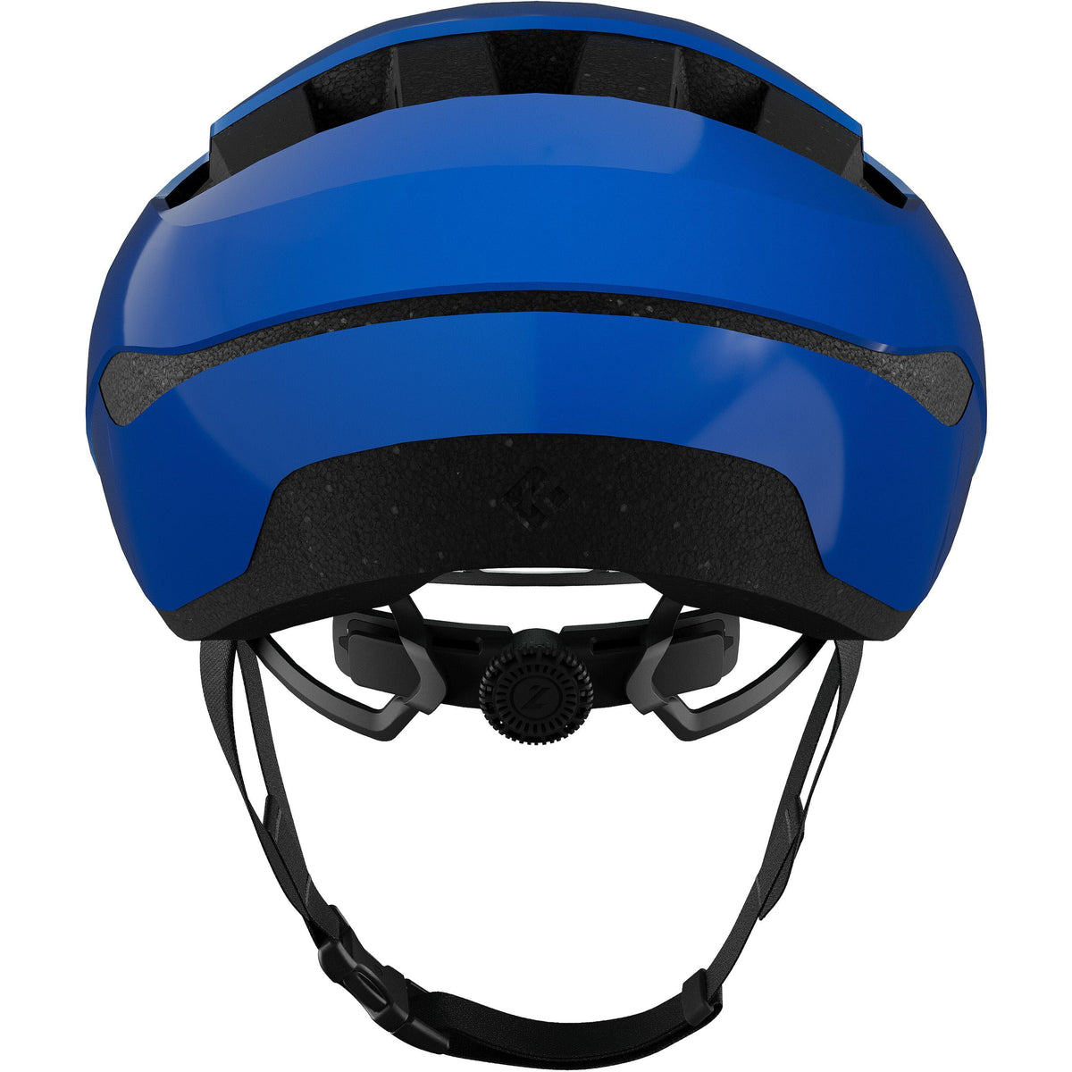 LAZER J1 KINETICORE KID'S HELMET