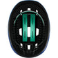 LAZER J1 KINETICORE KID'S HELMET