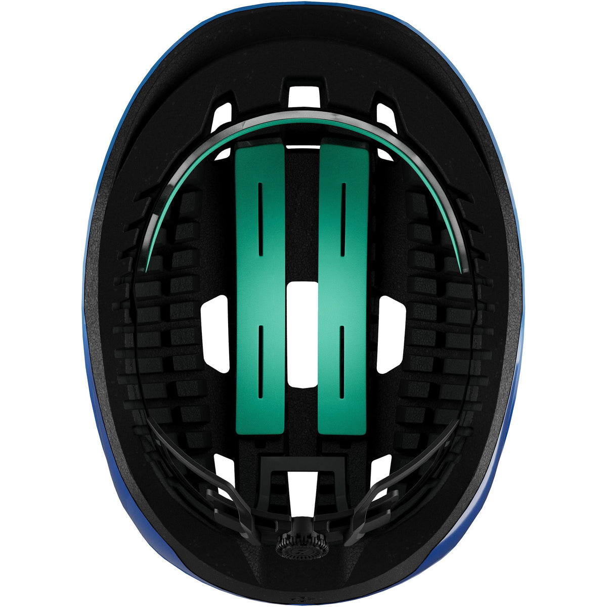LAZER J1 KINETICORE KID'S HELMET