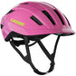 LAZER J1 KINETICORE KID'S HELMET