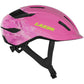 LAZER J1 KINETICORE KID'S HELMET