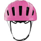 LAZER J1 KINETICORE KID'S HELMET