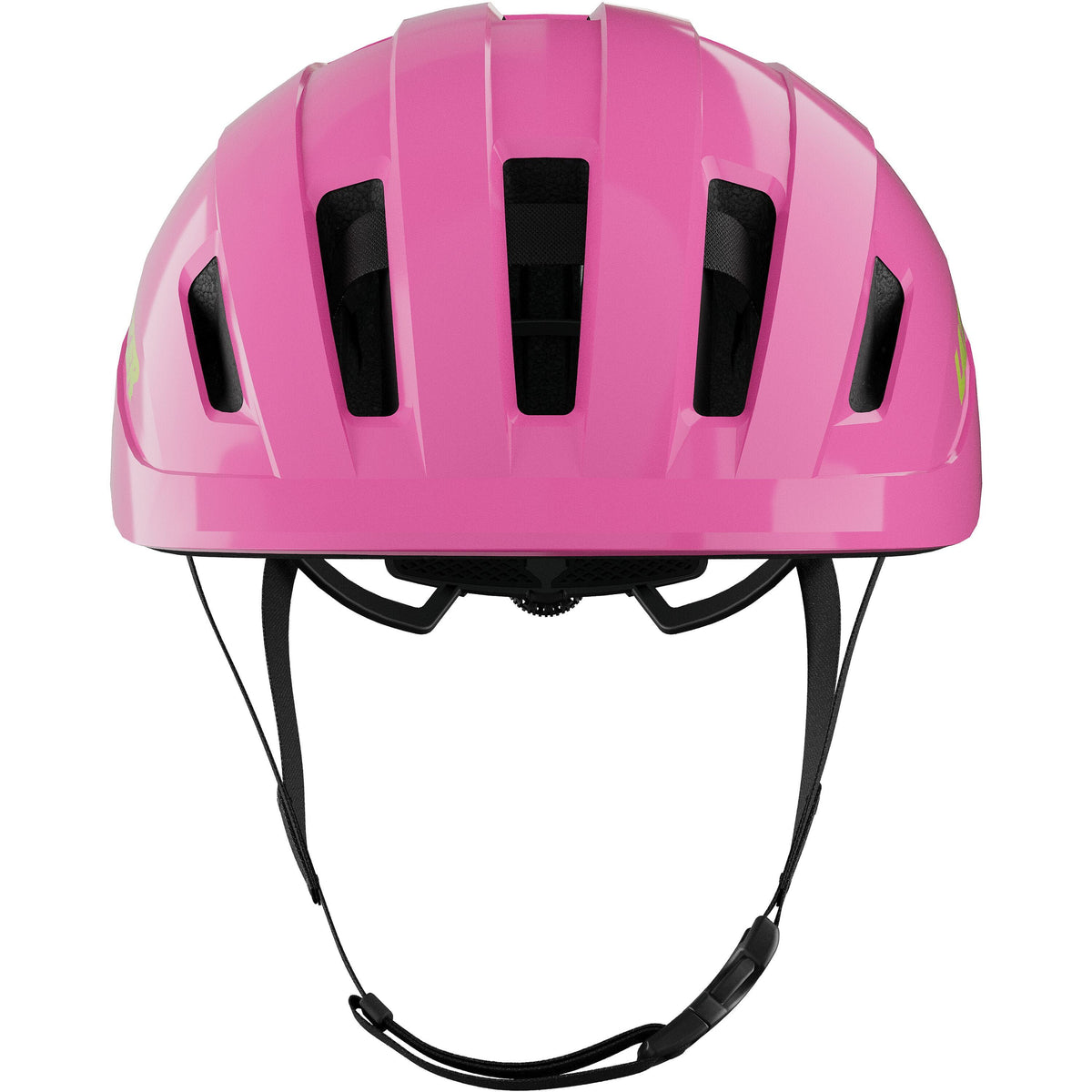 LAZER J1 KINETICORE KID'S HELMET