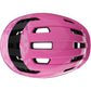 LAZER J1 KINETICORE KID'S HELMET