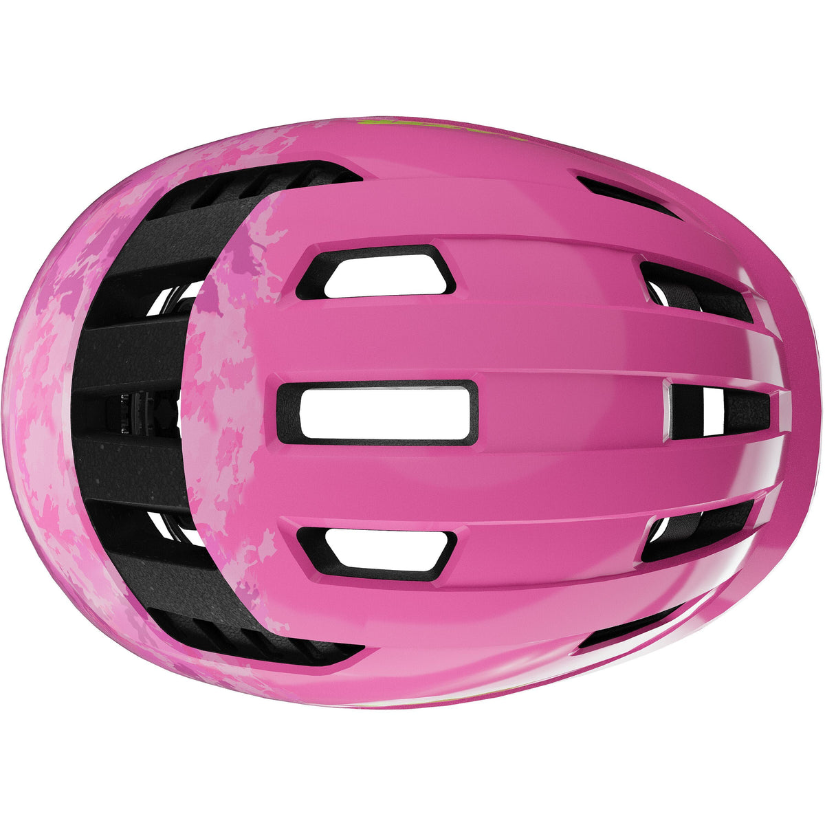 LAZER J1 KINETICORE KID'S HELMET