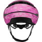 LAZER J1 KINETICORE KID'S HELMET