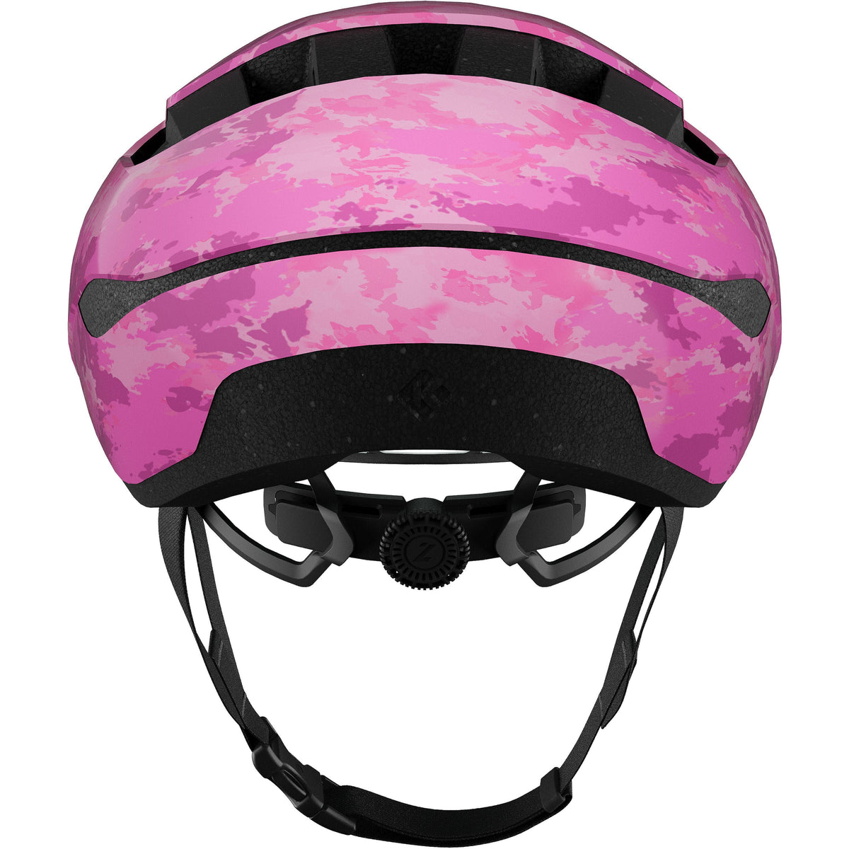 LAZER J1 KINETICORE KID'S HELMET