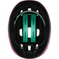 LAZER J1 KINETICORE KID'S HELMET