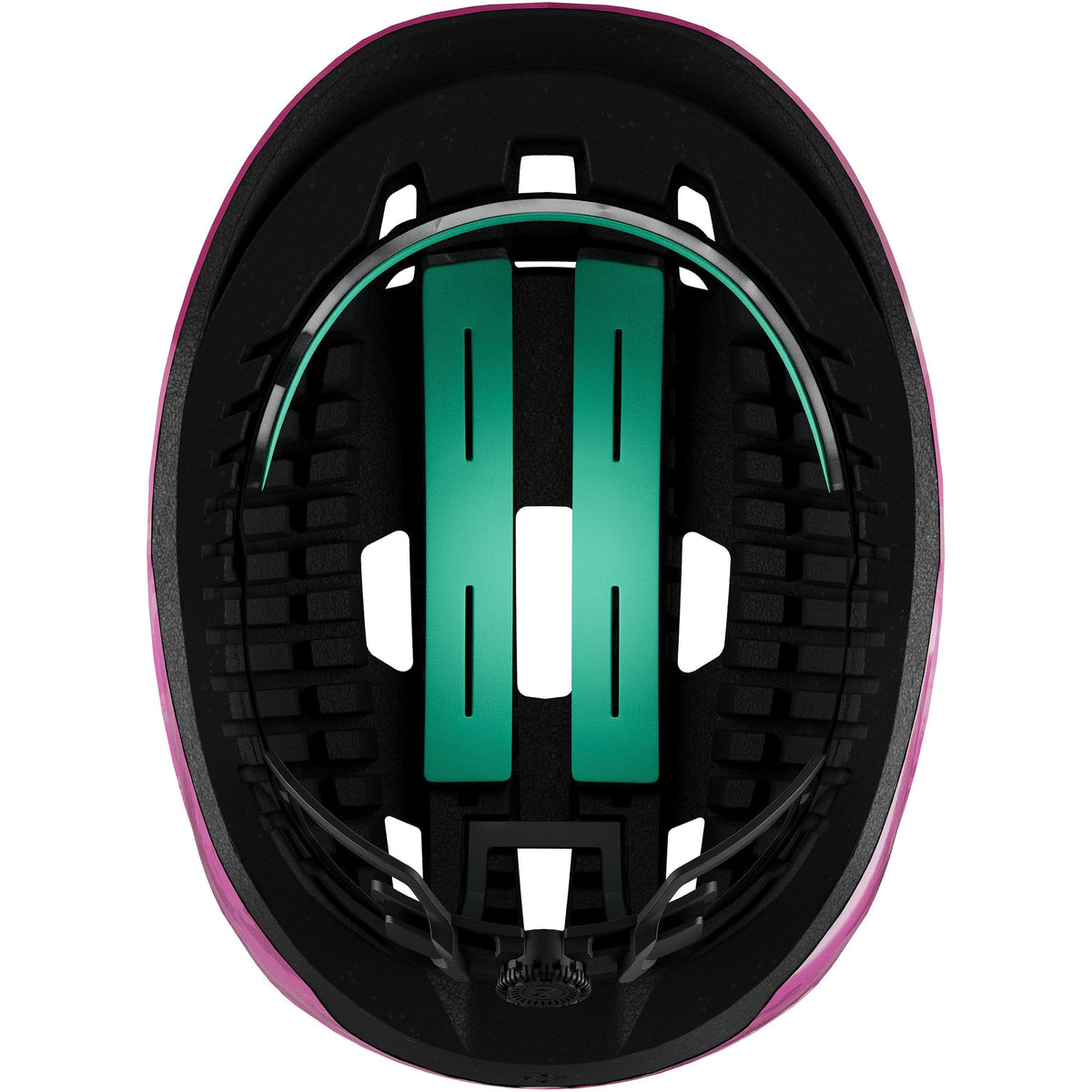 LAZER J1 KINETICORE KID'S HELMET