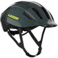 LAZER J1 KINETICORE KID'S HELMET