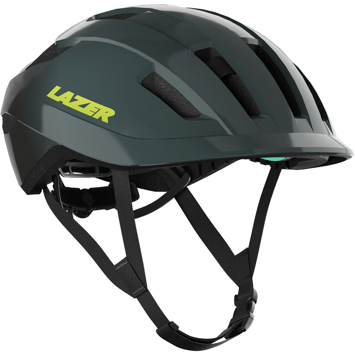 LAZER J1 KINETICORE KID'S HELMET