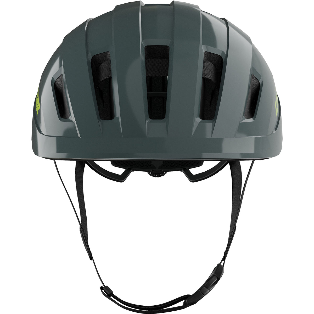 LAZER J1 KINETICORE KID'S HELMET