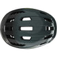 LAZER J1 KINETICORE KID'S HELMET