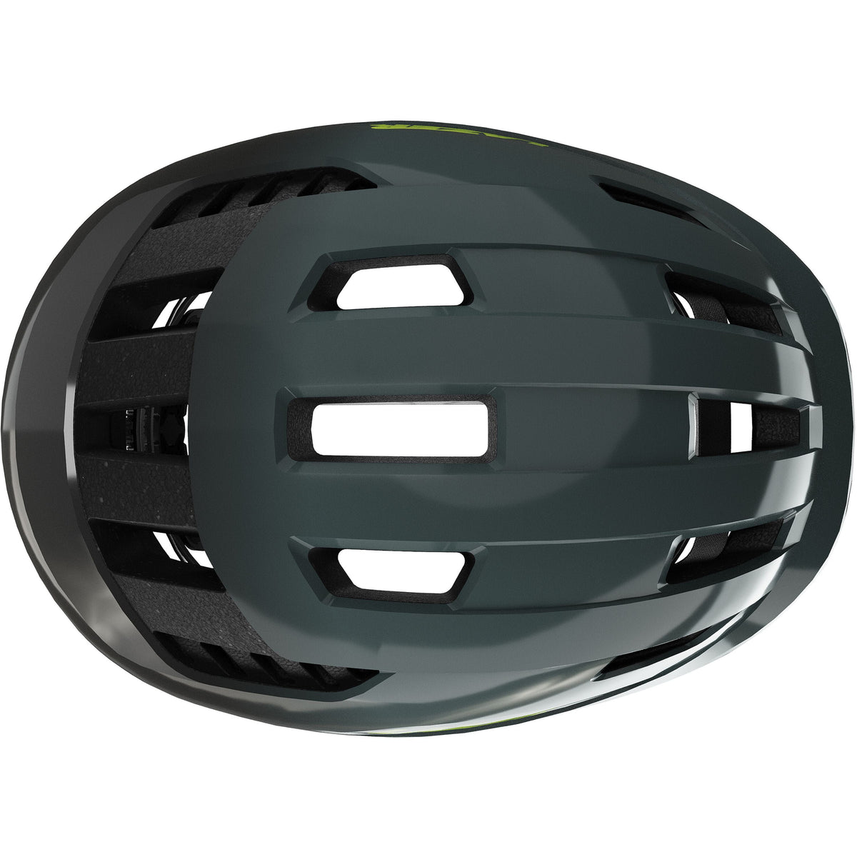 LAZER J1 KINETICORE KID'S HELMET