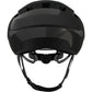 LAZER J1 KINETICORE KID'S HELMET