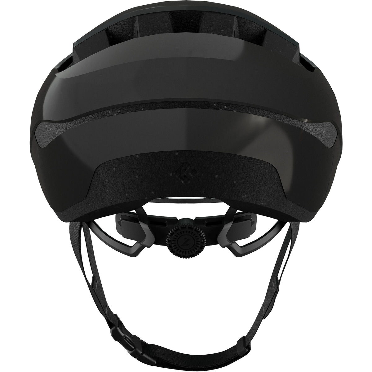 LAZER J1 KINETICORE KID'S HELMET
