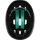 LAZER J1 KINETICORE KID'S HELMET